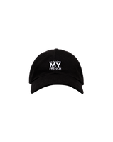 PMF - The Classic Cap
