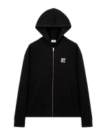 PMF - The Classic Zip Hoodie