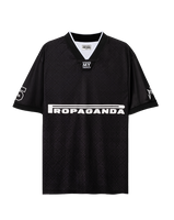 PMF - The Soccer Jersey