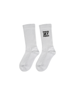 PMF - The Classic Socks