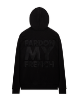 PMF - The Classic Zip Hoodie
