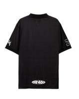 PMF - The Soccer Jersey