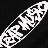 PMF - The Soccer Jersey
