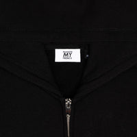 PMF - The Classic Zip Hoodie