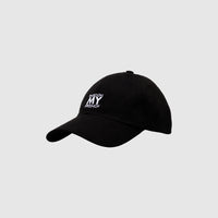 PMF - The Classic Cap