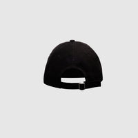 PMF - The Classic Cap