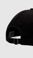 PMF - The Classic Cap