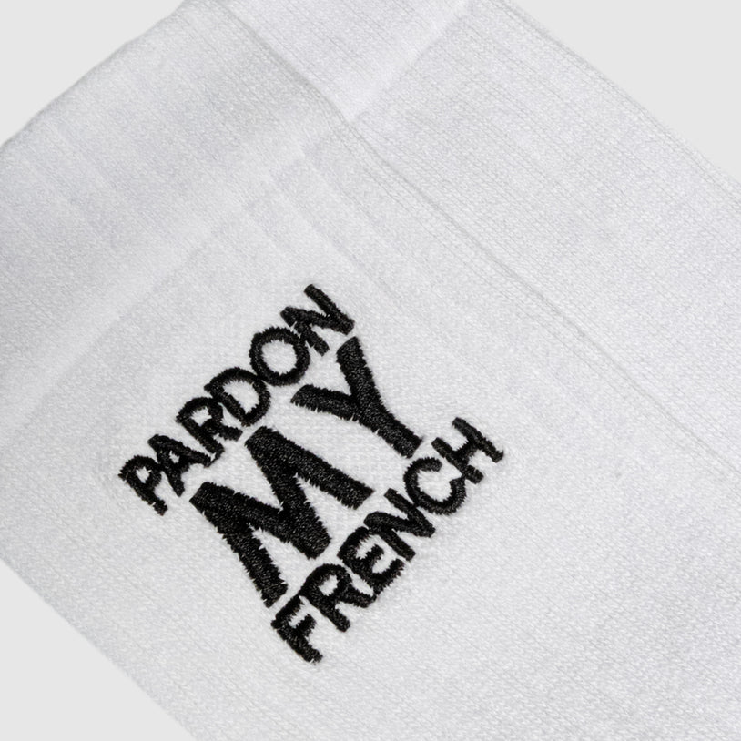 PMF - The Classic Socks