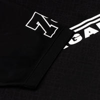 PMF - The Soccer Jersey