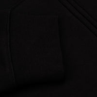 PMF - The Classic Zip Hoodie