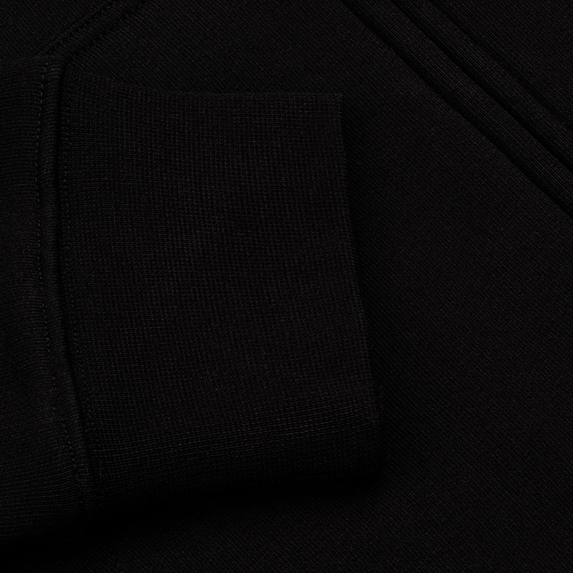 PMF - The Classic Zip Hoodie