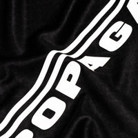 PMF - The Soccer Jersey