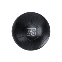 PMF - The Soccer Ball