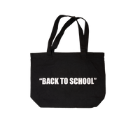 PMF - The School Bag