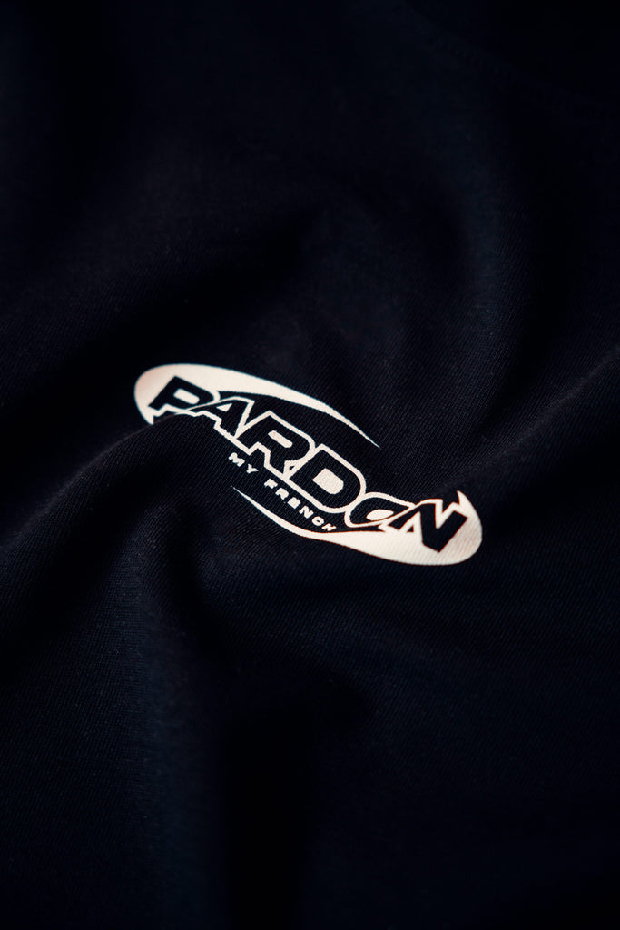 Tank T-shirt