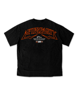 T-shirt Afterparty