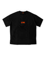 T-shirt Afterparty