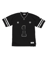 Jersey PMF