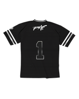 Jersey PMF