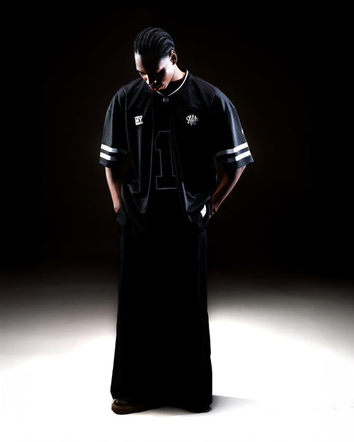 Jersey PMF
