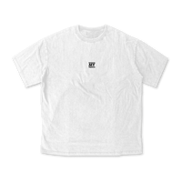 T-shirt Pardon My Rose