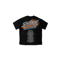 T-shirt SZN25