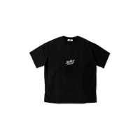 T-shirt SZN25