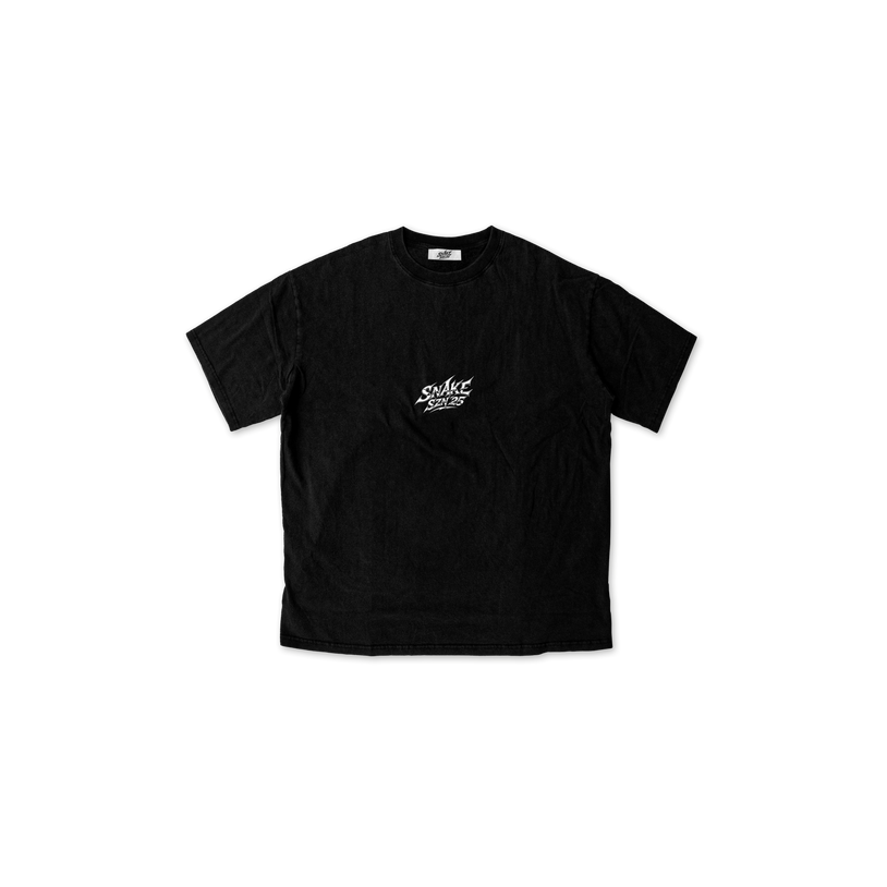 T-shirt SZN25