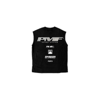 Tank T-shirt