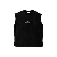 Tank T-shirt