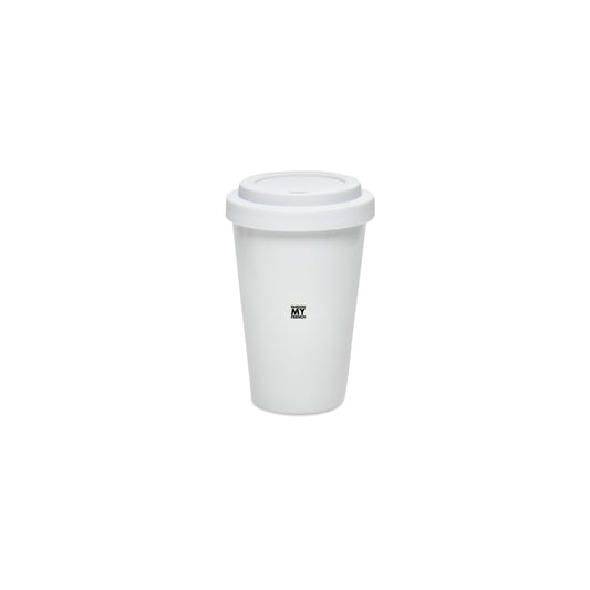 PMF COFFEE CUP