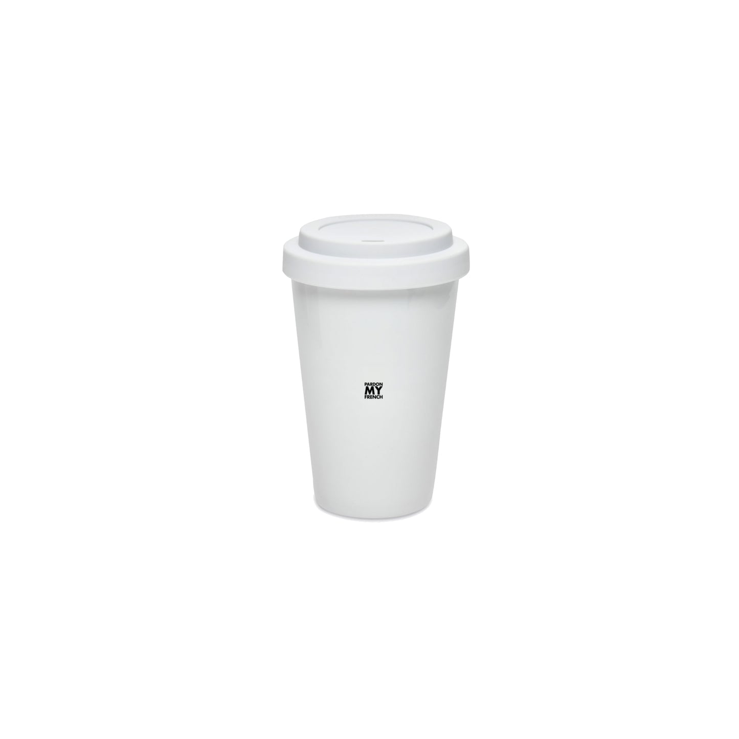PMF COFFEE CUP